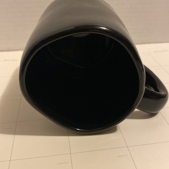 Beware - Picture 4 of 4